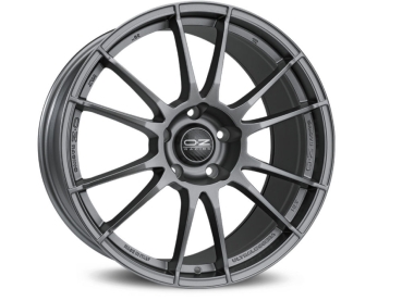 OZ Racing - Ultraleggera HLT